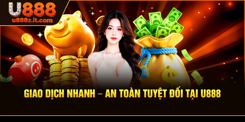 Hỗ Trợ Khi Chơi Kèo Handicap Tại U888