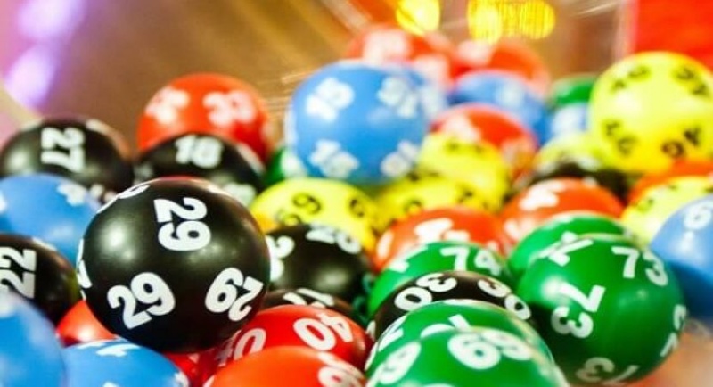 Dàn Đề 36 Số U888 – Chiến Thuật Chơi Xổ Số Hiệu Quả Và An Toàn