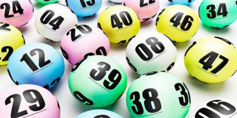 Lý Do Dàn Đề 36 Số Trở Thành Lựa Chọn Hàng Đầu Tại U888