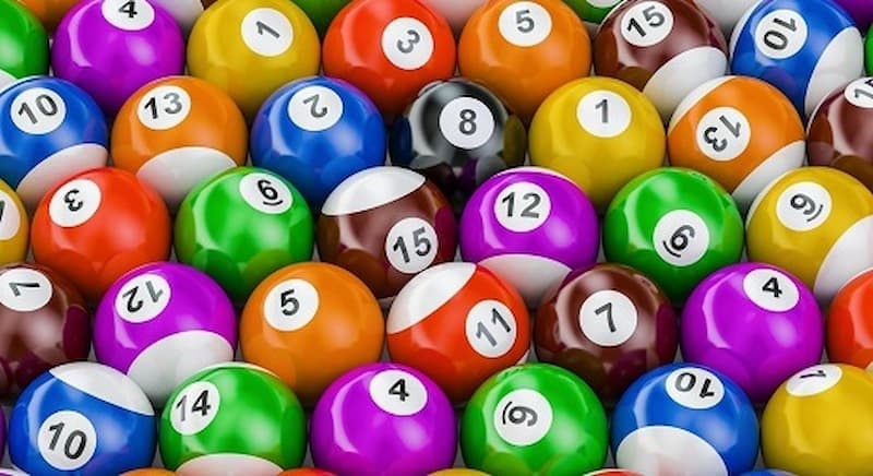 Các Phương Pháp Xây Dựng Dàn Đề 36 Số Bất Bại