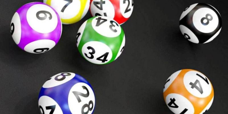 Các Phương Pháp Thiết Lập Dàn Đề 50 Số Hiệu Quả