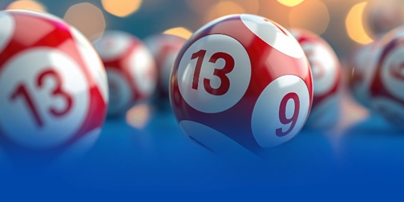 Dàn Đề 64 Số U888 – Chiến Thuật Tỷ Lệ Vàng Để Chinh Phục Mọi Kỳ Quay