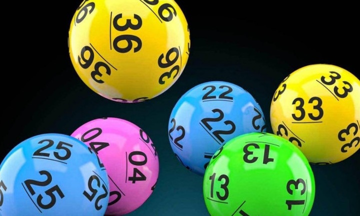 Các Phương Pháp Xây Dựng Dàn Đề 64 Số Bất Bại